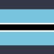 Botswana