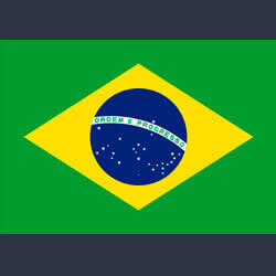 Brazil Brazil