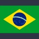 Brazil Brazil