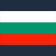 Bulgaria