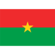 Burkina Faso