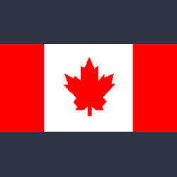 Canada Canada