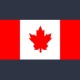 Canada Canada