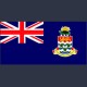 Cayman Islands Cayman Islands