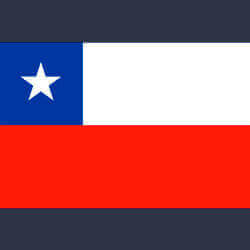 Chile Chile