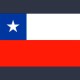 Chile Chile