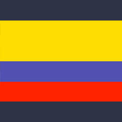 Colombia Colombia