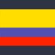 Colombia Colombia