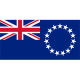 Cook Islands