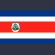 Costa Rica Costa Rica