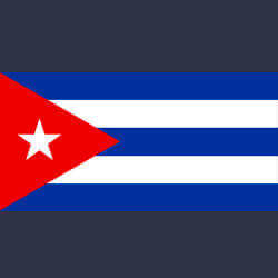 Cuba Cuba