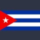 Cuba Cuba