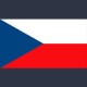 Czech Republic