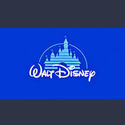 Disney United States Disney United States