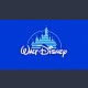 Disney United States Disney United States