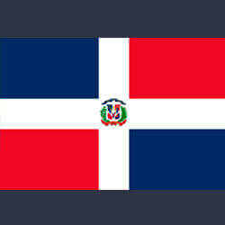 Dominican Republic Dominican Republic