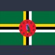Eastern Caribbean States
