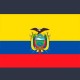 Ecuador Ecuador