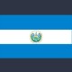 El Salvador El Salvador