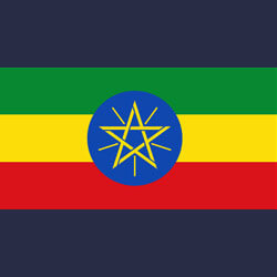 Ethiopia Ethiopia