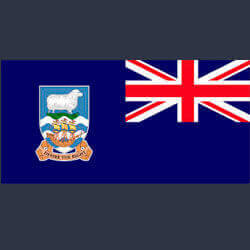 Falkland Islands Falkland Islands