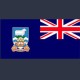 Falkland, Islas Falkland, Islas