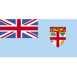 Fiji Islands Fiji Islands