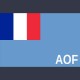 French West Africa