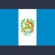 Guatemala Guatemala