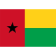 Billetes de Guinea Bissau
