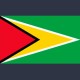 Guyana Guyana