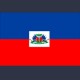 Haiti Haiti