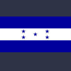 Honduras Honduras