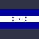 Honduras Honduras