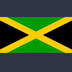 Jamaica Jamaica