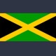 Jamaica Jamaica