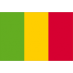 Mali Mali