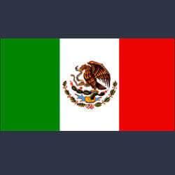 Mexico Mexico