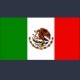 Mexico Mexico