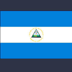 Nicaragua Nicaragua