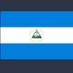 Nicaragua Nicaragua