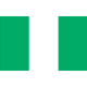 Billetes de Nigeria