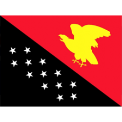 Papua Papua