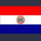 Paraguay