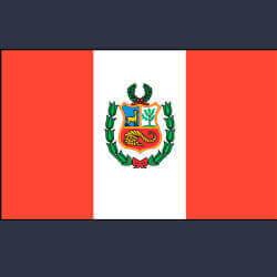 Peru Peru