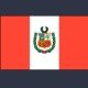 Peru Peru