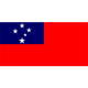 Samoa
