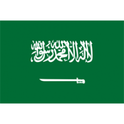Saudi Arabia Saudi Arabia