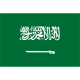 Saudi Arabia Saudi Arabia