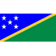 Solomon Islands